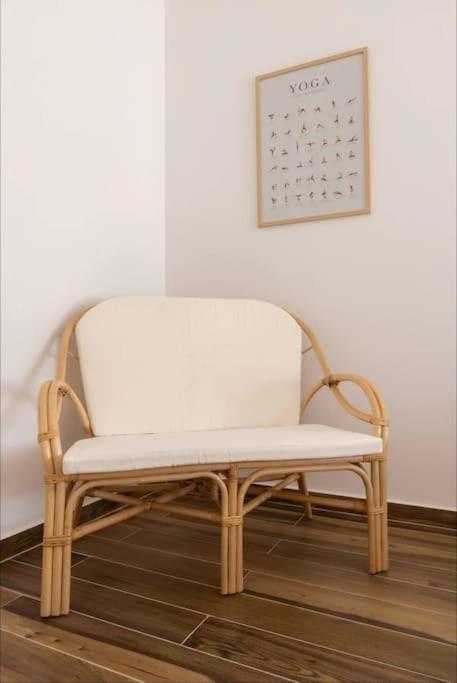 Tirana City Comfort Extérieur photo