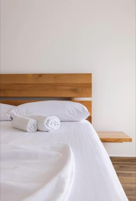 Tirana City Comfort Extérieur photo